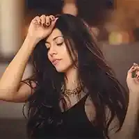 Danila
