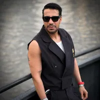 Soner Gerçeker
