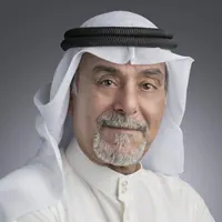 ابراهيم بوهندي