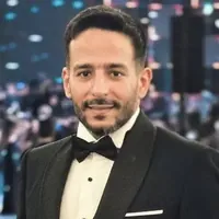 احمد المالكي