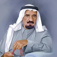 احمد الناصر الشايع