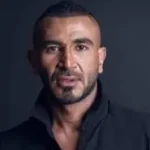 كلمات اغنية النفسية احمد سعد 1 كلمات اغنية النفسية احمد سعد