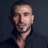 احمد سعد