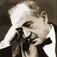 احمد شوقي