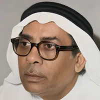 احمد قنديل
