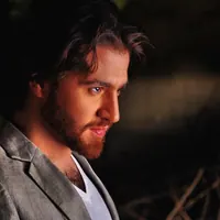 احمد مصطفى