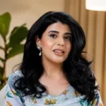كلمات اغنية دق التليفون اروى السعودية 1 كلمات اغنية دق التليفون اروى السعودية