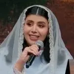 كلمات اغنية الوجه الجديد اروى السعودية 1 كلمات اغنية الوجه الجديد اروى السعودية