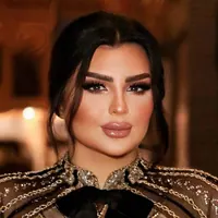 اصيل هميم