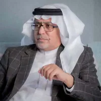 الأمير خالد بن سعود الكبير