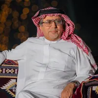 الأمير خالد بن سعود الكبير