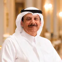 الأمير فيصل بن يزيد
