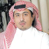 الأمير محمد بن فيصل آل سعود