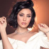 اميمة طالب