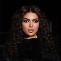 ايمان الشميطي
