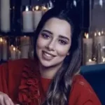 كلمات اغنية ياخي بلقيس فتحي 1 كلمات اغنية ياخي بلقيس فتحي