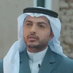 كلمات اغنية ليتك هنا بندر عبدالعزيز 1 كلمات اغنية ليتك هنا بندر عبدالعزيز