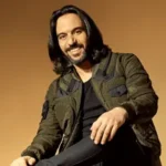 كلمات اغنية رسيني بهاء سلطان 1 كلمات اغنية رسيني بهاء سلطان