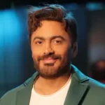 كلمات اغنية نسل الأغراب تامر حسني 1 كلمات اغنية نسل الأغراب تامر حسني