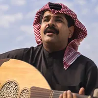 حسام احمد