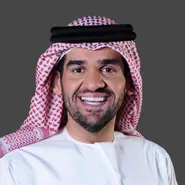 حسين الجسمي