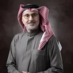 كلمات اغنية يالله بسمرة خالد الشيخ 1 كلمات اغنية يالله بسمرة خالد الشيخ
