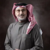 خالد الشيخ