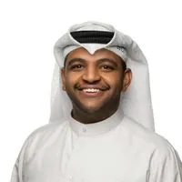 خالد المظفر