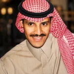 كلمات اغنية يالله النسيان خالد عبدالرحمن 1 كلمات اغنية يالله النسيان خالد عبدالرحمن