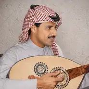 خالد عبدالرحمن