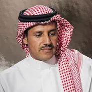 خالد عبدالرحمن