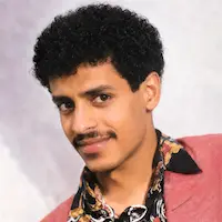 خالد هياس