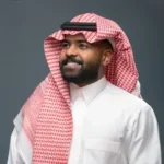 كلمات اغنية يا هلي دحوم الطلاسي 1 كلمات اغنية يا هلي دحوم الطلاسي
