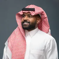 دحوم الطلاسي