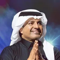 راشد الماجد