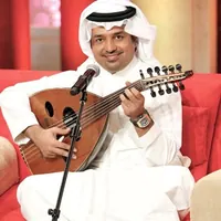 راشد الماجد