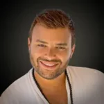 كلمات اغنية قصة حب رامي صبري 1 كلمات اغنية قصة حب رامي صبري