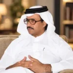 كلمات اغنية بلادي منار الهدى سراج عمر 1 كلمات اغنية بلادي منار الهدى سراج عمر