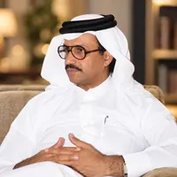 سراج عمر
