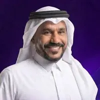 سعد الفهد
