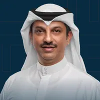 سعود البابطين
