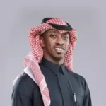 كلمات اغنية في المواقف سلطان خليفة 1 كلمات اغنية في المواقف سلطان خليفة