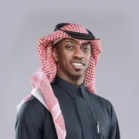 سلطان خليفة