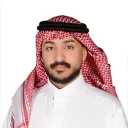 سلمان الخوفي