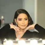 كلمات اغنية نسيني شيرين عبدالوهاب 1 كلمات اغنية نسيني شيرين عبدالوهاب