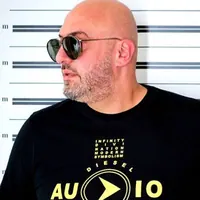 طارق ابو جوده