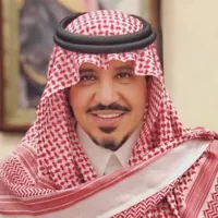 طلال العبدالله الرشيد