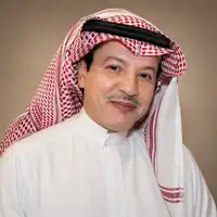 طلال سلامة