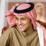 كلمات اغنية ذي ريحة الورد عباس ابراهيم 1 كلمات اغنية ذي ريحة الورد عباس ابراهيم