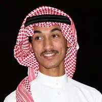 عبدالرحمن محمد عبده